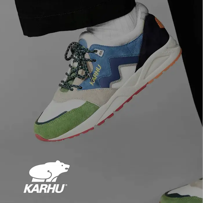 Karhu