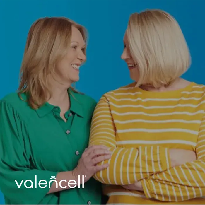 Valencell