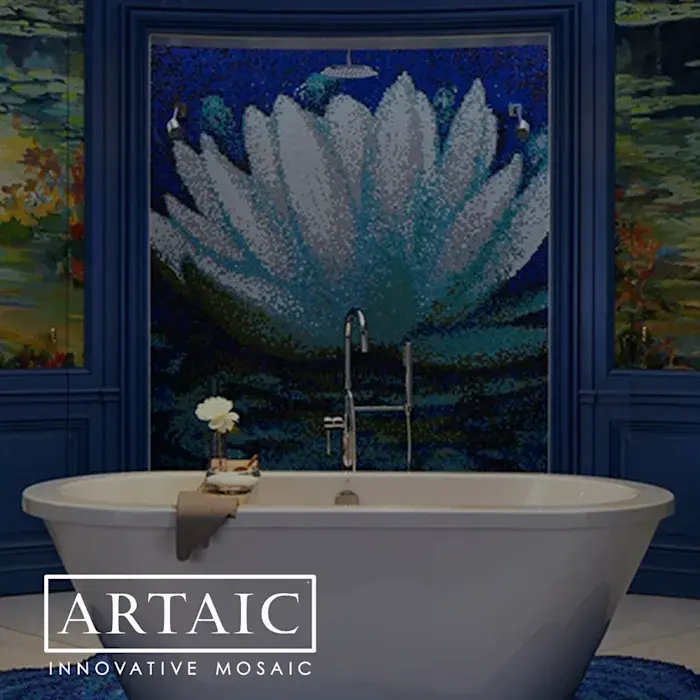 Artaic