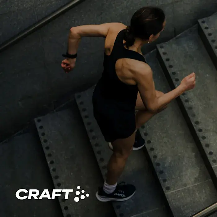 Craft Sportswear