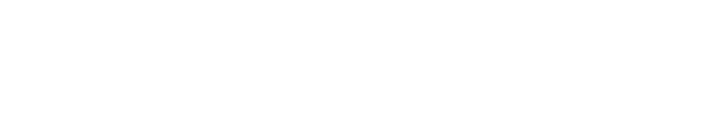 Carbon
