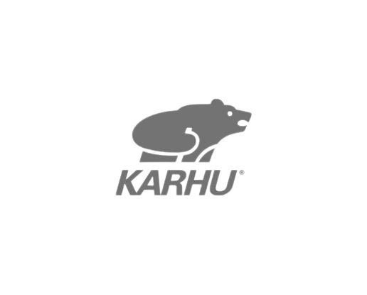 Karhu