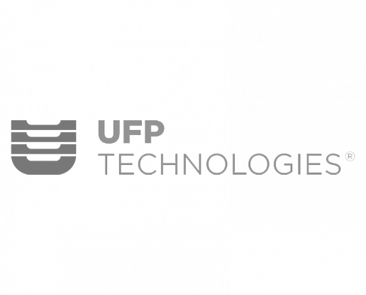 UFP Technologies